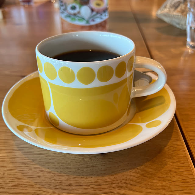 Inarichinさんの部屋