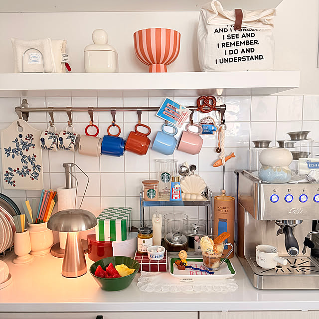 mri96さんの実例写真