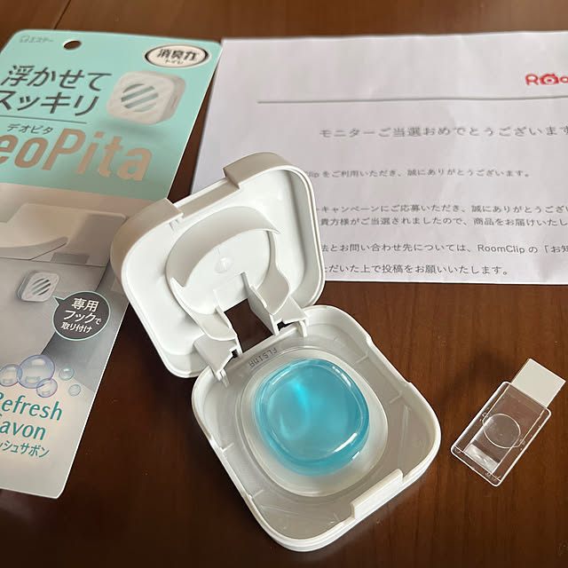 rinrinさんの実例写真