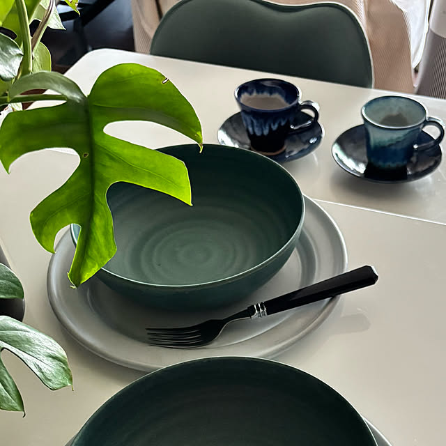 syutmmさんの部屋