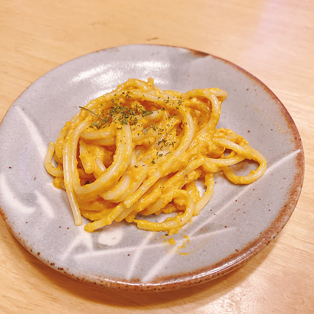 Megumiさんの部屋