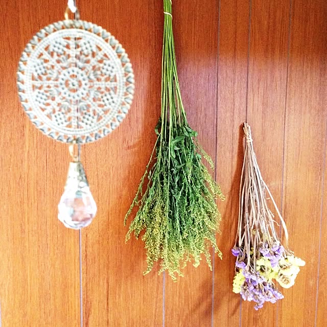 botanさんの実例写真