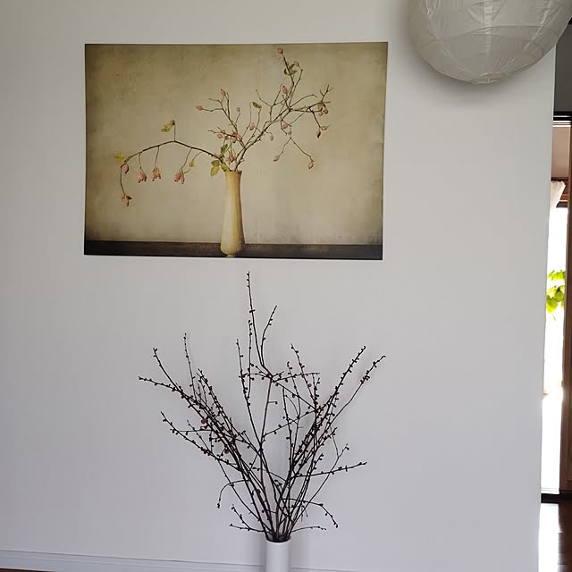 ganmoさんの実例写真