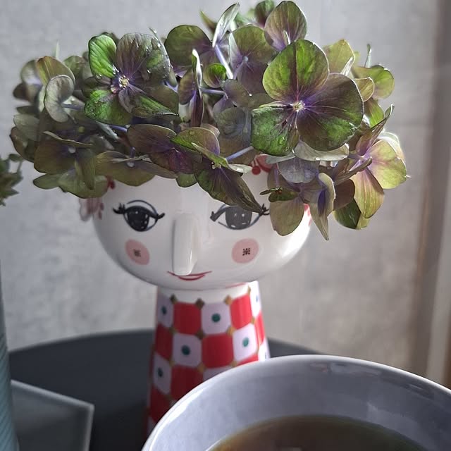 noaさんの部屋