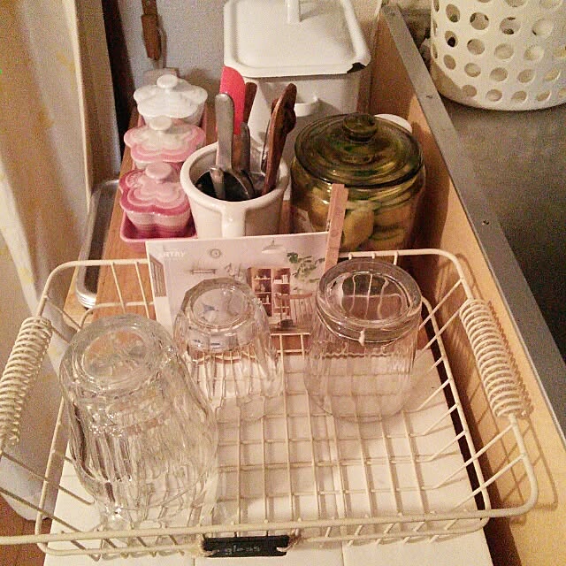 satokotokoさんの実例写真