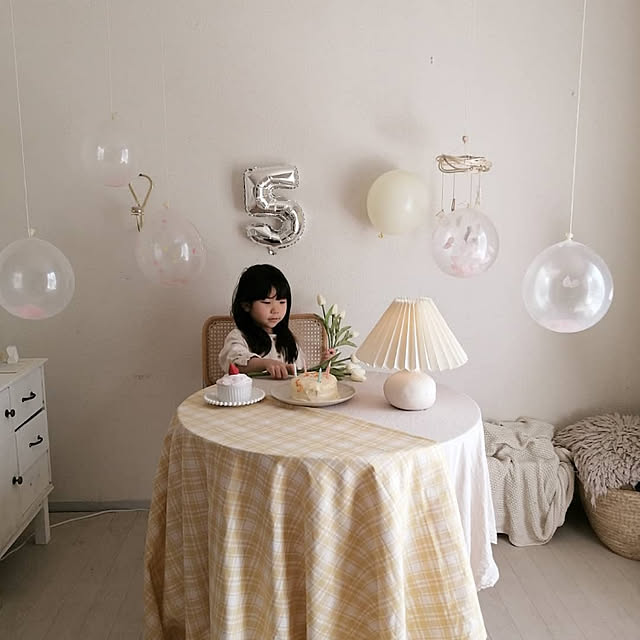 ___.acoさんの実例写真