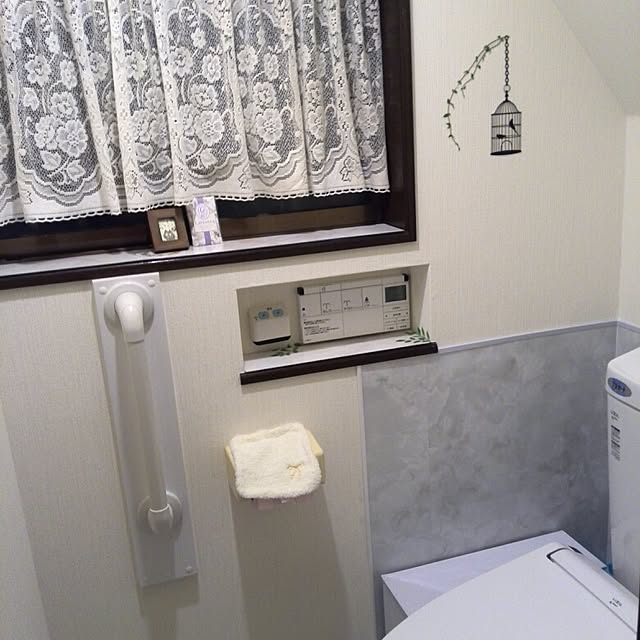 buta810123さんの実例写真