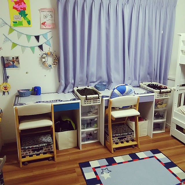 Nashuryueさんの実例写真