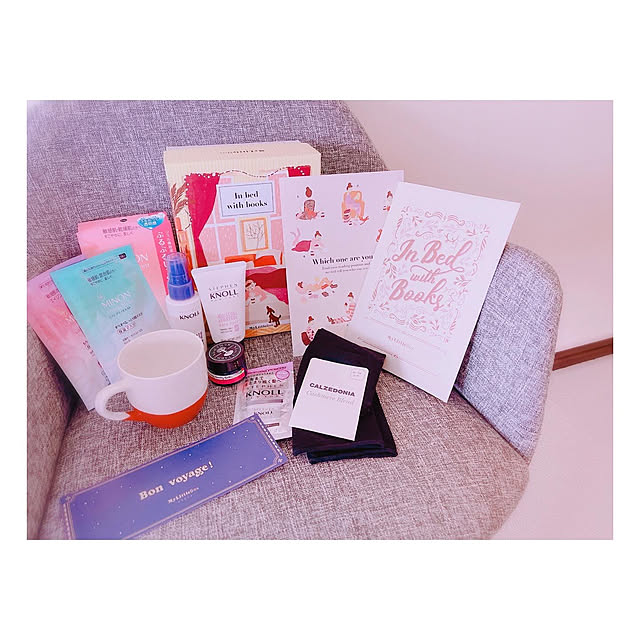 mayuyu88さんの実例写真