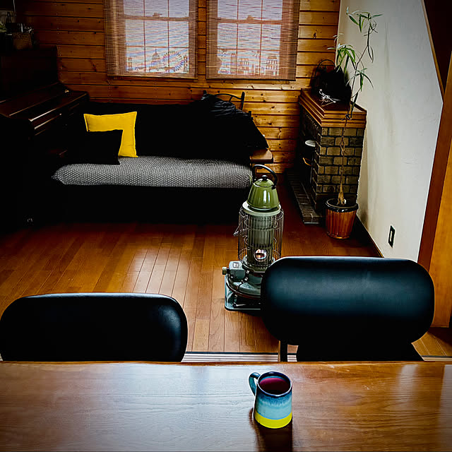 akeさんの実例写真