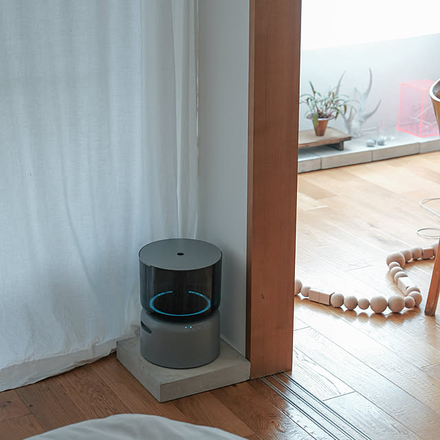 aman0jackさんの部屋