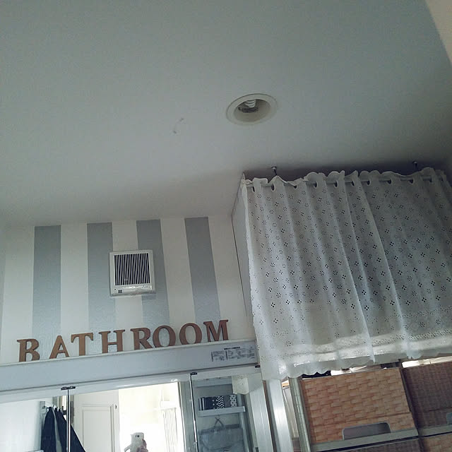 puritan_rさんの実例写真