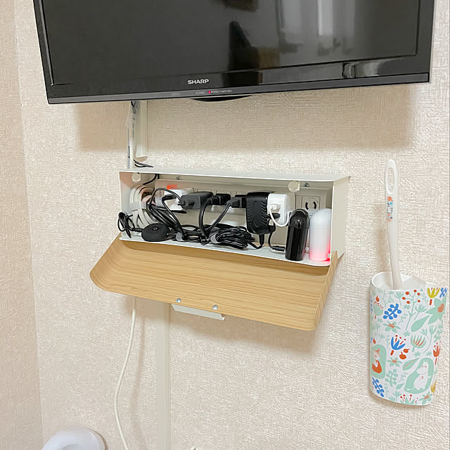 Minoriさんの実例写真