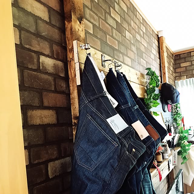 shi.nyさんの実例写真