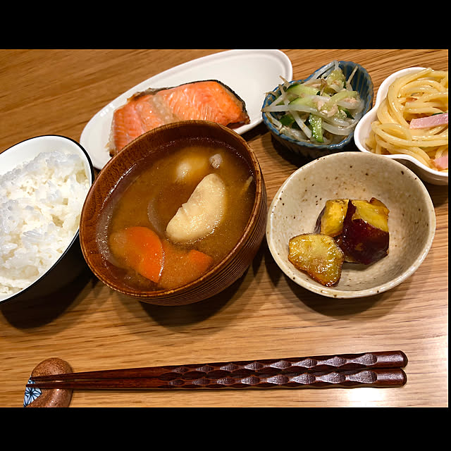 CoffeeHouseさんの実例写真