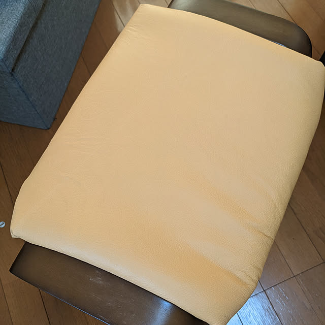 asaさんの実例写真