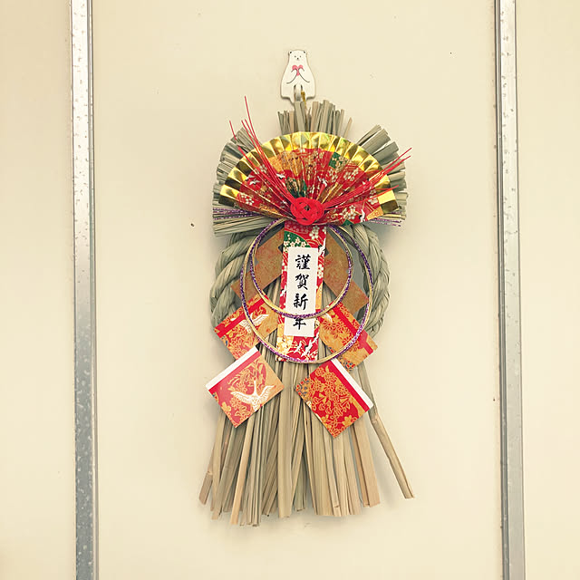 sakuramiffyさんの実例写真