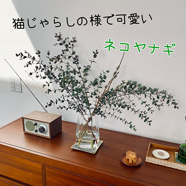naruminさんの実例写真