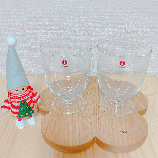 yuyuさんの実例写真
