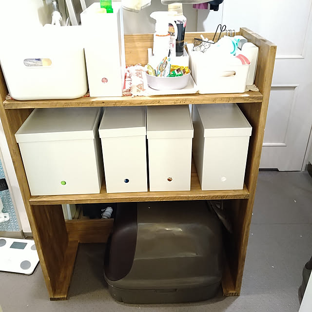 okyosan101さんの実例写真