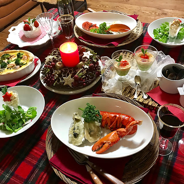 petitlapineさんの実例写真