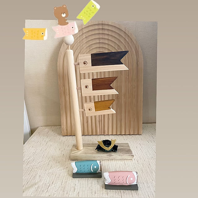 YuuKoさんの実例写真