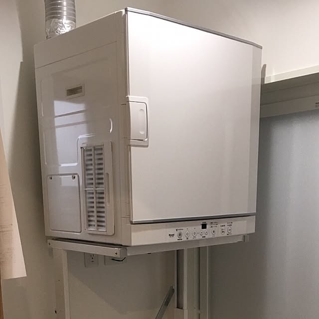 nobbyさんの実例写真