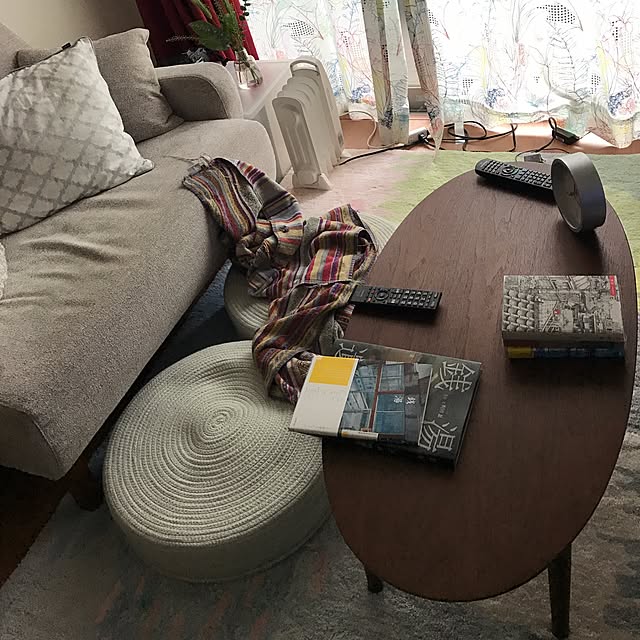 yuさんの実例写真