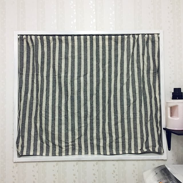 maamiさんの実例写真