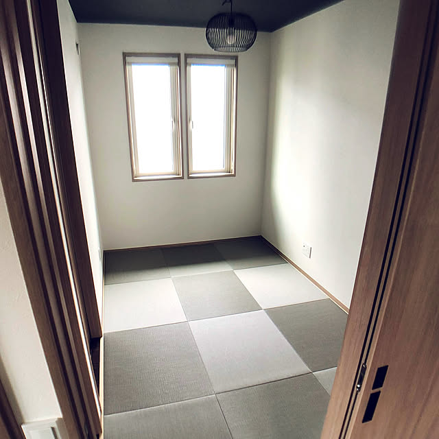 na_tan.grandsaisonさんの部屋