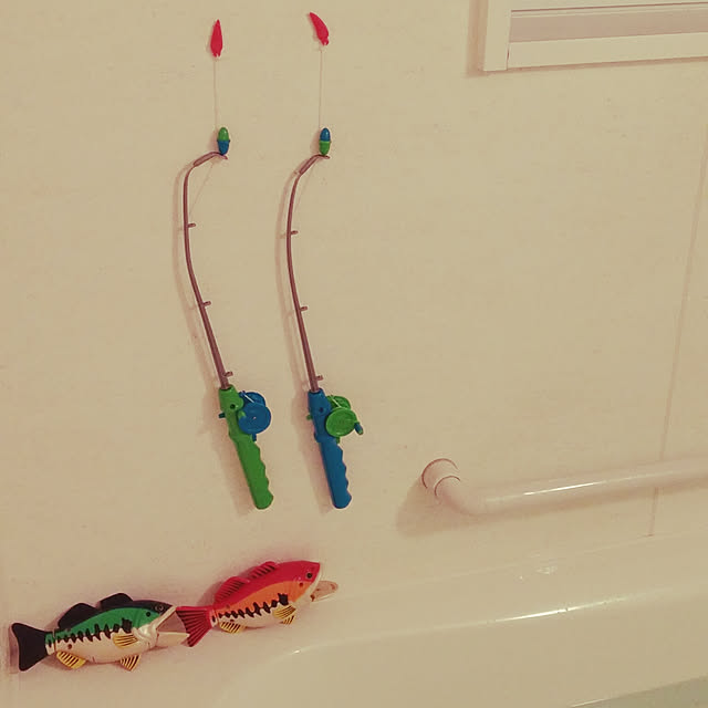 aquaさんの実例写真