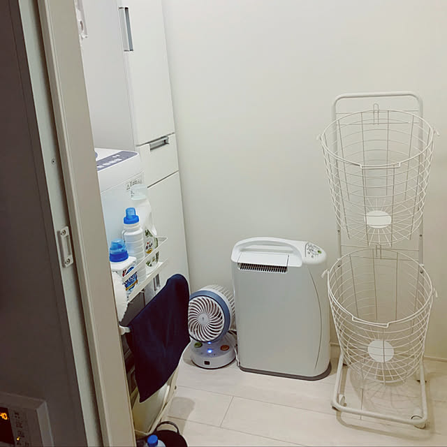 hebelian_miniさんの実例写真