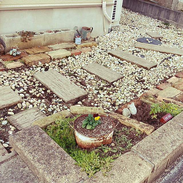 pekoさんの実例写真