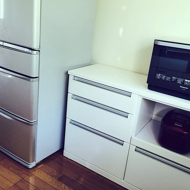 yuppyさんの実例写真