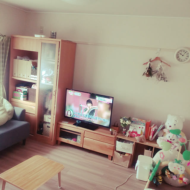 aiさんの部屋