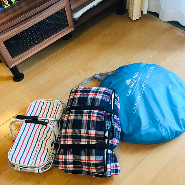 koshiregutyoさんの実例写真