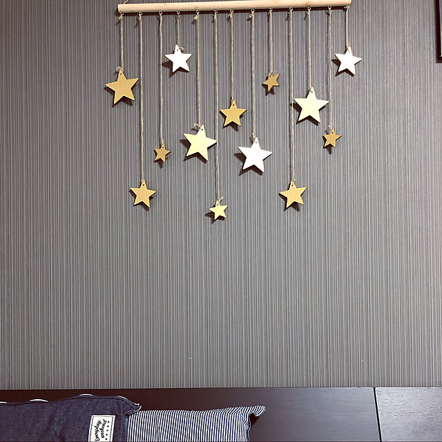 Yukicotoさんの実例写真