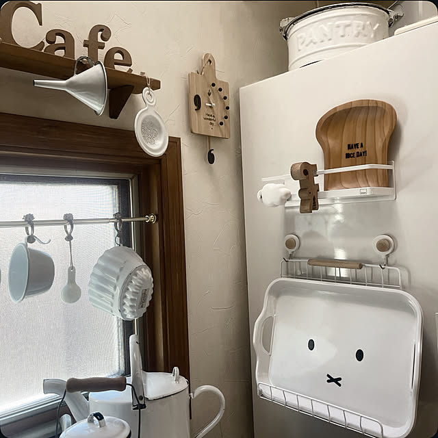 Ohigeさんの実例写真