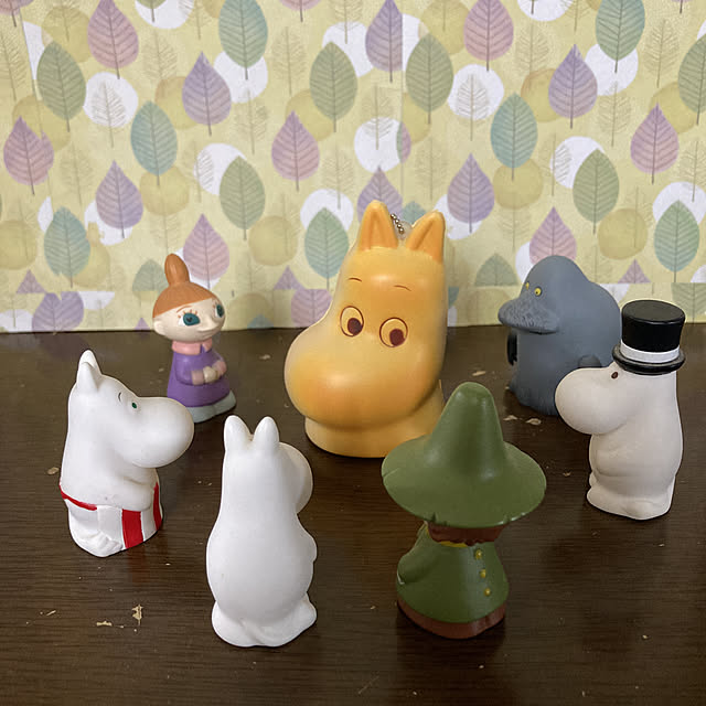 manduonmaさんの実例写真