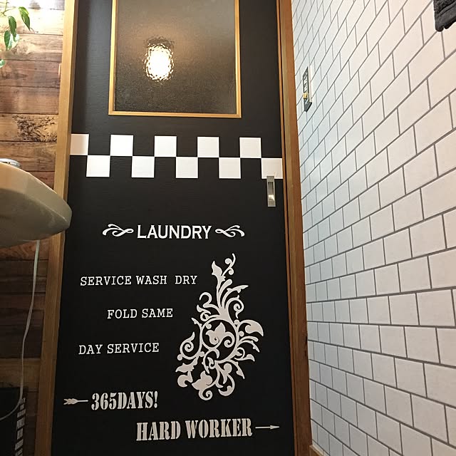 Yuuさんの実例写真