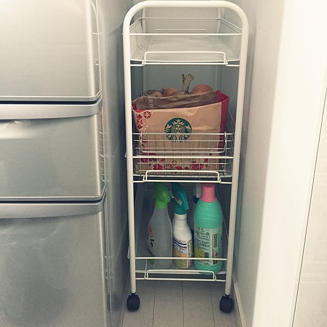 mintie7さんの実例写真