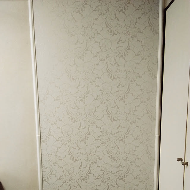 shirokumapianoさんの実例写真