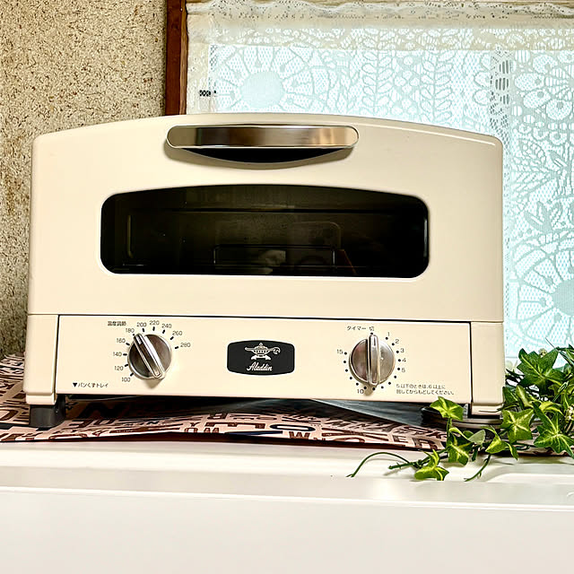 SIELUさんの部屋