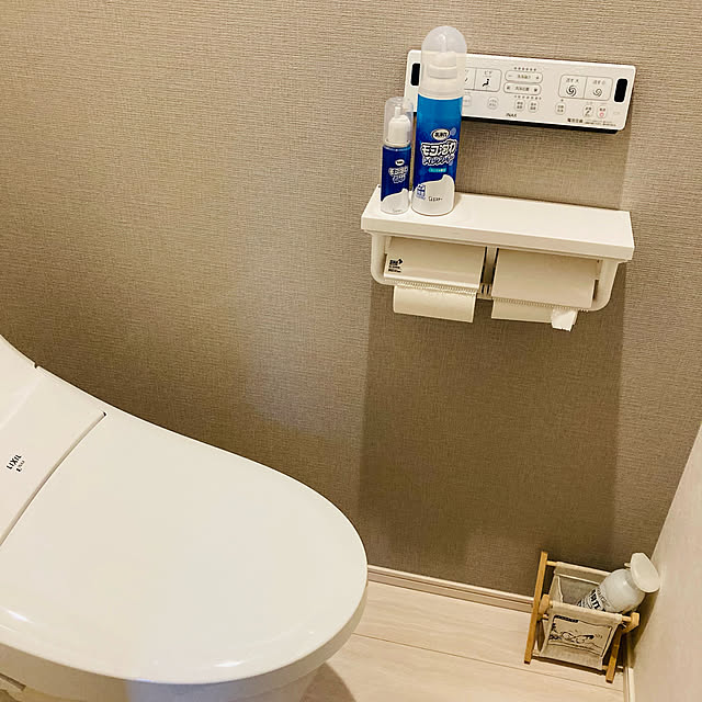 onigiriさんの実例写真