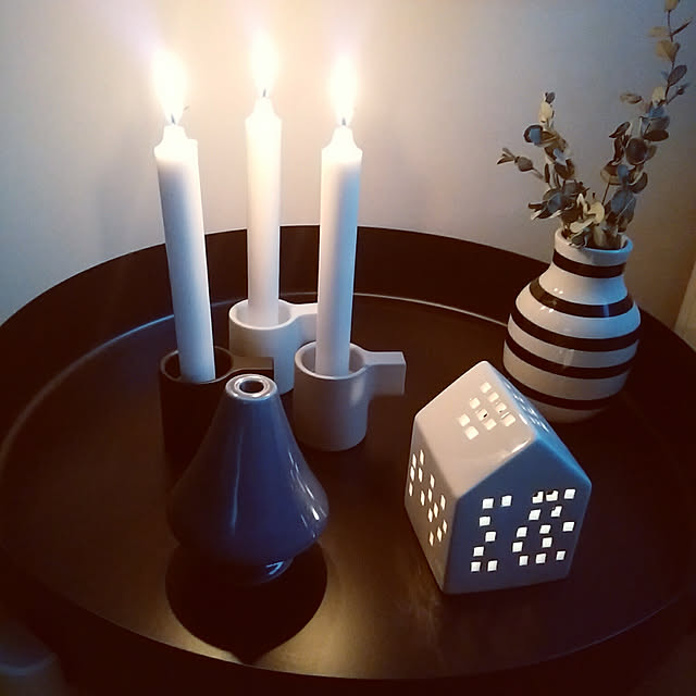 kousanaさんの実例写真