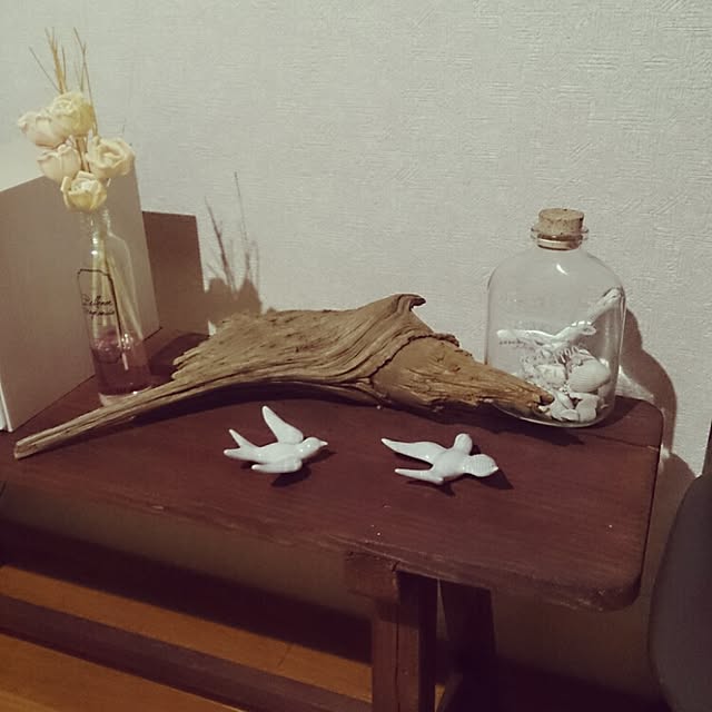 yama36さんの実例写真