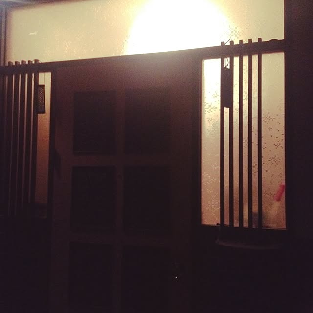 omoideinmy45さんの実例写真