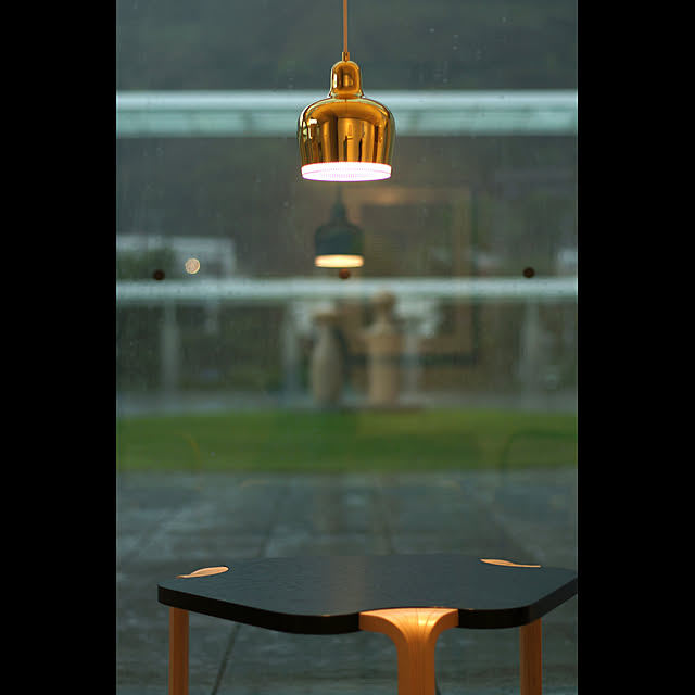 Design papa Ka-tuさんの実例写真