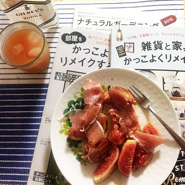 sakura819さんの実例写真