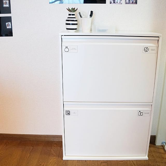 tonoelさんの実例写真